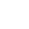 Resources